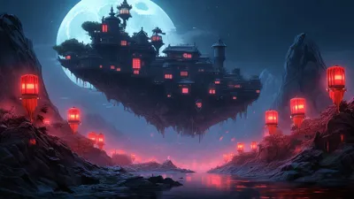 2025.9.2连连消大作战兑换码全知道，福利享不停