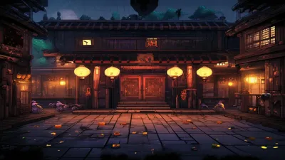 2025.9.6连连消大作战兑换码大放送，珍稀道具等你拿